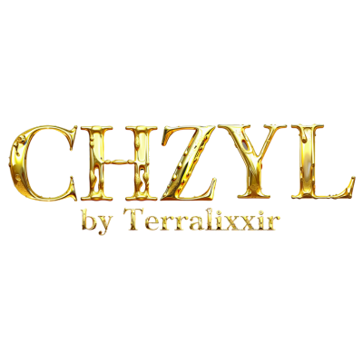 Terralixxir logo